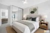 2/88 Winfield Street, Hamilton Hill, WA 6163-Image