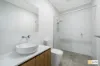 2/88 Winfield Street, Hamilton Hill, WA 6163-Image