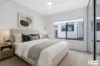 2/88 Winfield Street, Hamilton Hill, WA 6163-Image