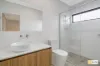 2/88 Winfield Street, Hamilton Hill, WA 6163-Image