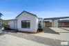 2/88 Winfield Street, Hamilton Hill, WA 6163-Image
