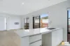 2/88 Winfield Street, Hamilton Hill, WA 6163-Image