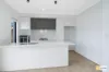 2/88 Winfield Street, Hamilton Hill, WA 6163-Image