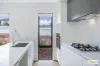 2/88 Winfield Street, Hamilton Hill, WA 6163-Image