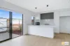 2/88 Winfield Street, Hamilton Hill, WA 6163-Image