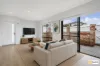 2/88 Winfield Street, Hamilton Hill, WA 6163-Image