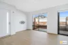 2/88 Winfield Street, Hamilton Hill, WA 6163-Image