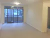 2/882 Pacific Highway, Chatswood, NSW 2067-Image