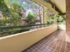 2/882 Pacific Highway, Chatswood, NSW 2067-Image