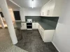 2/89 Kent Street, Rockhampton City, Qld 4700-Image