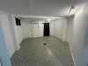 2/89 Kent Street, Rockhampton City, Qld 4700-Image