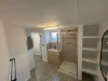 2/89 Kent Street, Rockhampton City, Qld 4700-Image