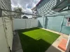 2/89 Kent Street, Rockhampton City, Qld 4700-Image