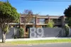 2/89 Neerim Rd, Glen Huntly, Vic 3163