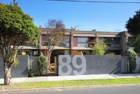 2/89 Neerim Rd, Glen Huntly, Vic 3163