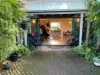 2/89 Neerim Rd, Glen Huntly, Vic 3163-Image