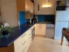 2/89 Neerim Rd, Glen Huntly, Vic 3163-Image