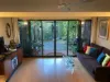 2/89 Neerim Rd, Glen Huntly, Vic 3163-Image