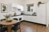 2/89 Sydney Road, Manly, NSW 2095-Image