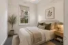 2/89 Sydney Road, Manly, NSW 2095-Image