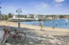 2/89 Sydney Road, Manly, NSW 2095-Image