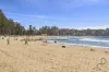 2/89 Sydney Road, Manly, NSW 2095-Image