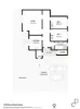 2/89 Sydney Road, Manly, NSW 2095-Floorplan