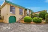 2/89 Tilanbi Street, Howrah, Tas 7018