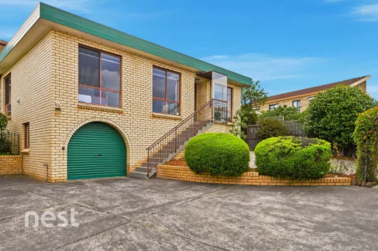 2/89 Tilanbi Street, Howrah, Tas 7018