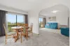 2/89 Tilanbi Street, Howrah, Tas 7018-Image