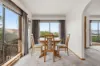 2/89 Tilanbi Street, Howrah, Tas 7018-Image