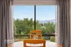 2/89 Tilanbi Street, Howrah, Tas 7018-Image