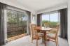 2/89 Tilanbi Street, Howrah, Tas 7018-Image