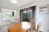 2/89 Tilanbi Street, Howrah, Tas 7018-Image