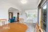 2/89 Tilanbi Street, Howrah, Tas 7018-Image