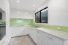 2/89 Tilanbi Street, Howrah, Tas 7018-Image