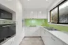 2/89 Tilanbi Street, Howrah, Tas 7018-Image