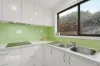 2/89 Tilanbi Street, Howrah, Tas 7018-Image