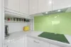 2/89 Tilanbi Street, Howrah, Tas 7018-Image
