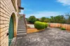2/89 Tilanbi Street, Howrah, Tas 7018-Image