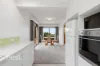 2/89 Tilanbi Street, Howrah, Tas 7018-Image