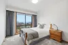 2/89 Tilanbi Street, Howrah, Tas 7018-Image