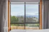 2/89 Tilanbi Street, Howrah, Tas 7018-Image