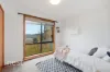 2/89 Tilanbi Street, Howrah, Tas 7018-Image