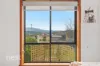 2/89 Tilanbi Street, Howrah, Tas 7018-Image
