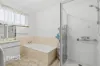 2/89 Tilanbi Street, Howrah, Tas 7018-Image
