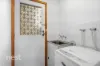 2/89 Tilanbi Street, Howrah, Tas 7018-Image