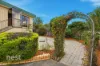 2/89 Tilanbi Street, Howrah, Tas 7018-Image