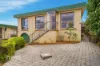 2/89 Tilanbi Street, Howrah, Tas 7018-Image