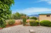2/89 Tilanbi Street, Howrah, Tas 7018-Image